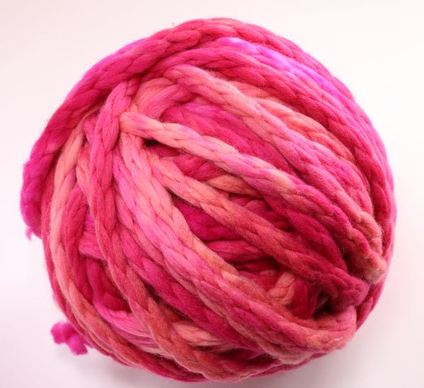 Super Bulky Super Chunky Yarn 2024