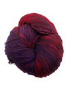 Nightshade Worsted Queen Size 48