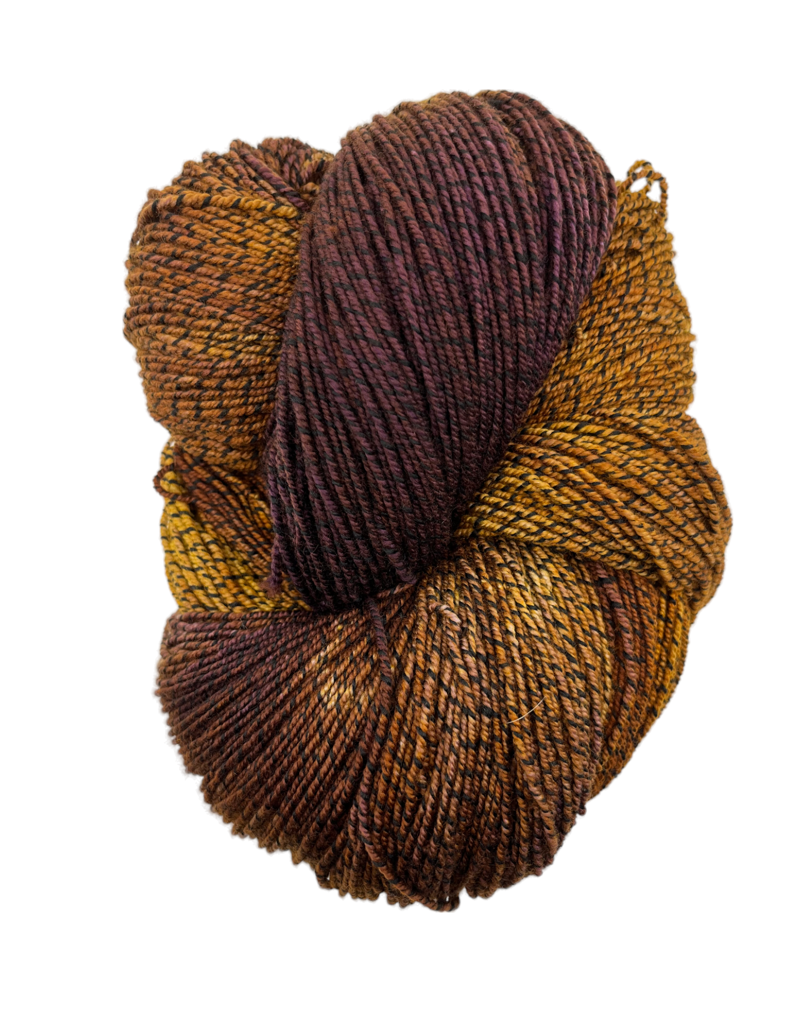 Nightshade Worsted Queen Size 02