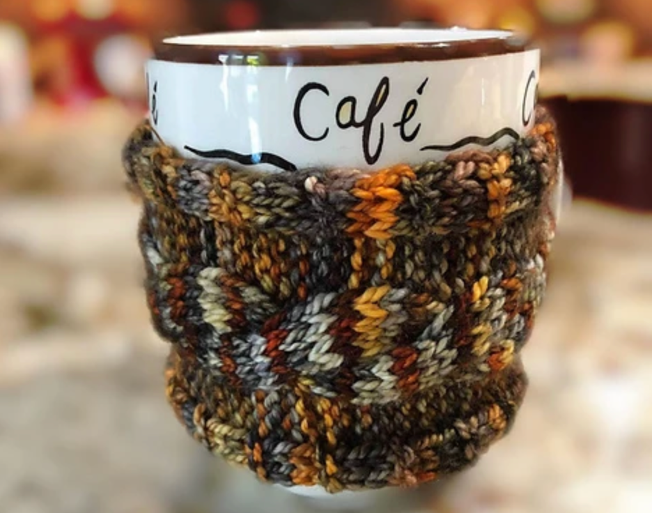 Knit-tastic Gift Ideas: 5 Projects That Will Show Your Love and Creativity