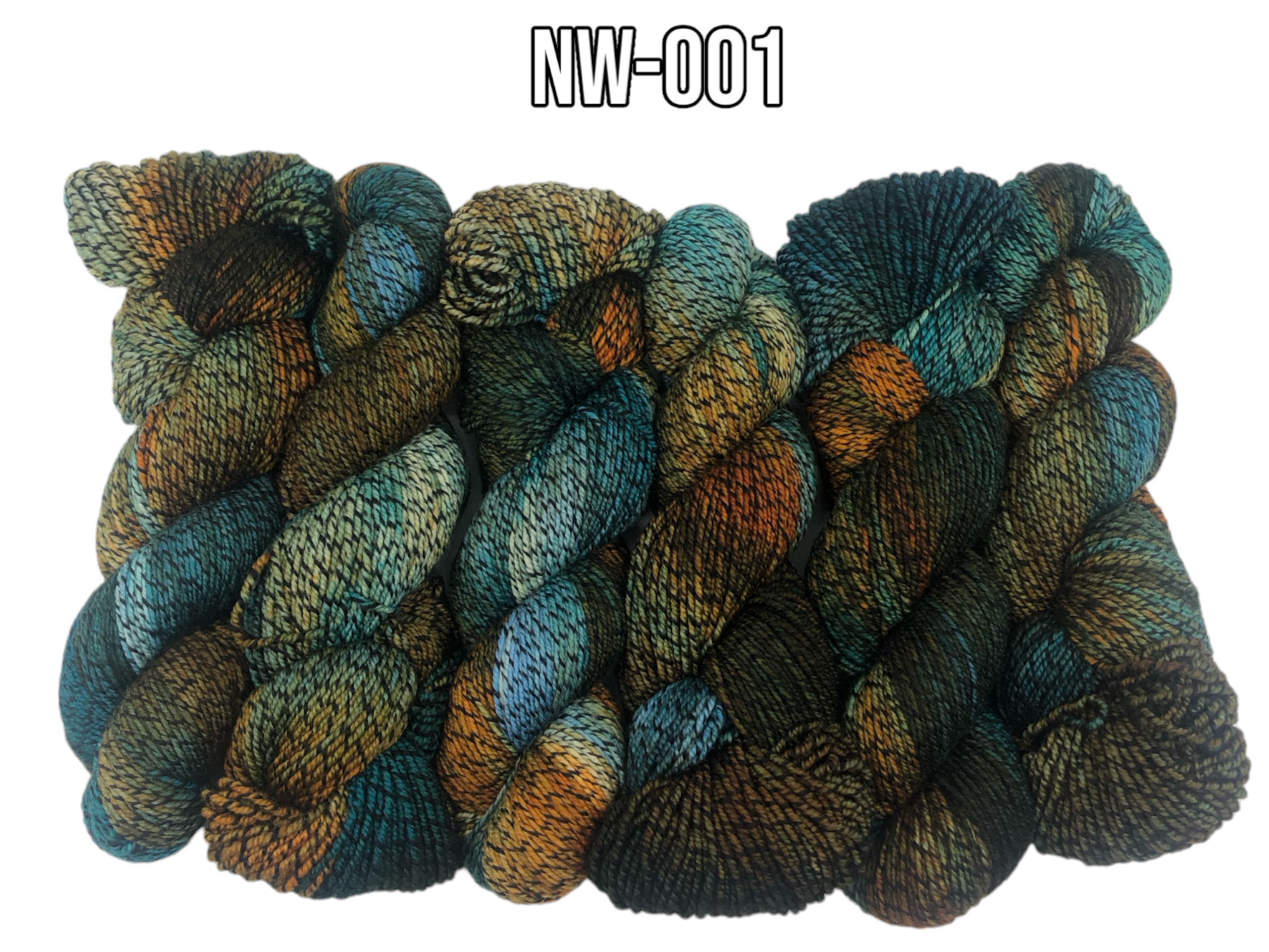 What Is Worsted Weight Yarn? - ZenYarnGarden.co