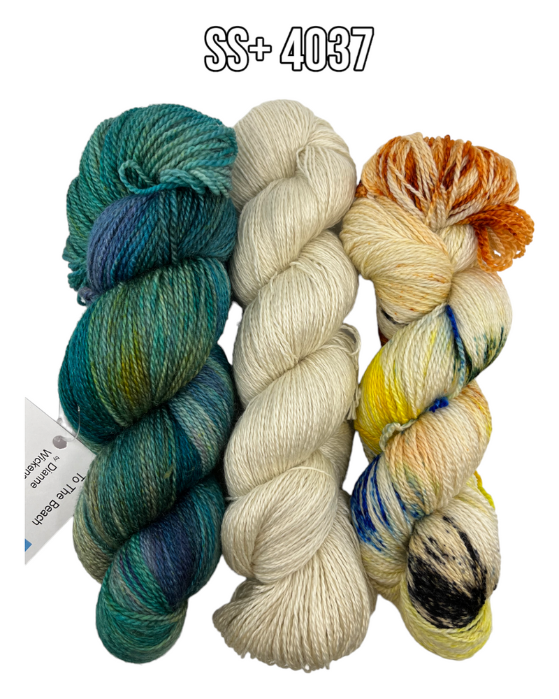 3 Clever Ways to Find Discontinued Yarn - ZenYarnGarden.co