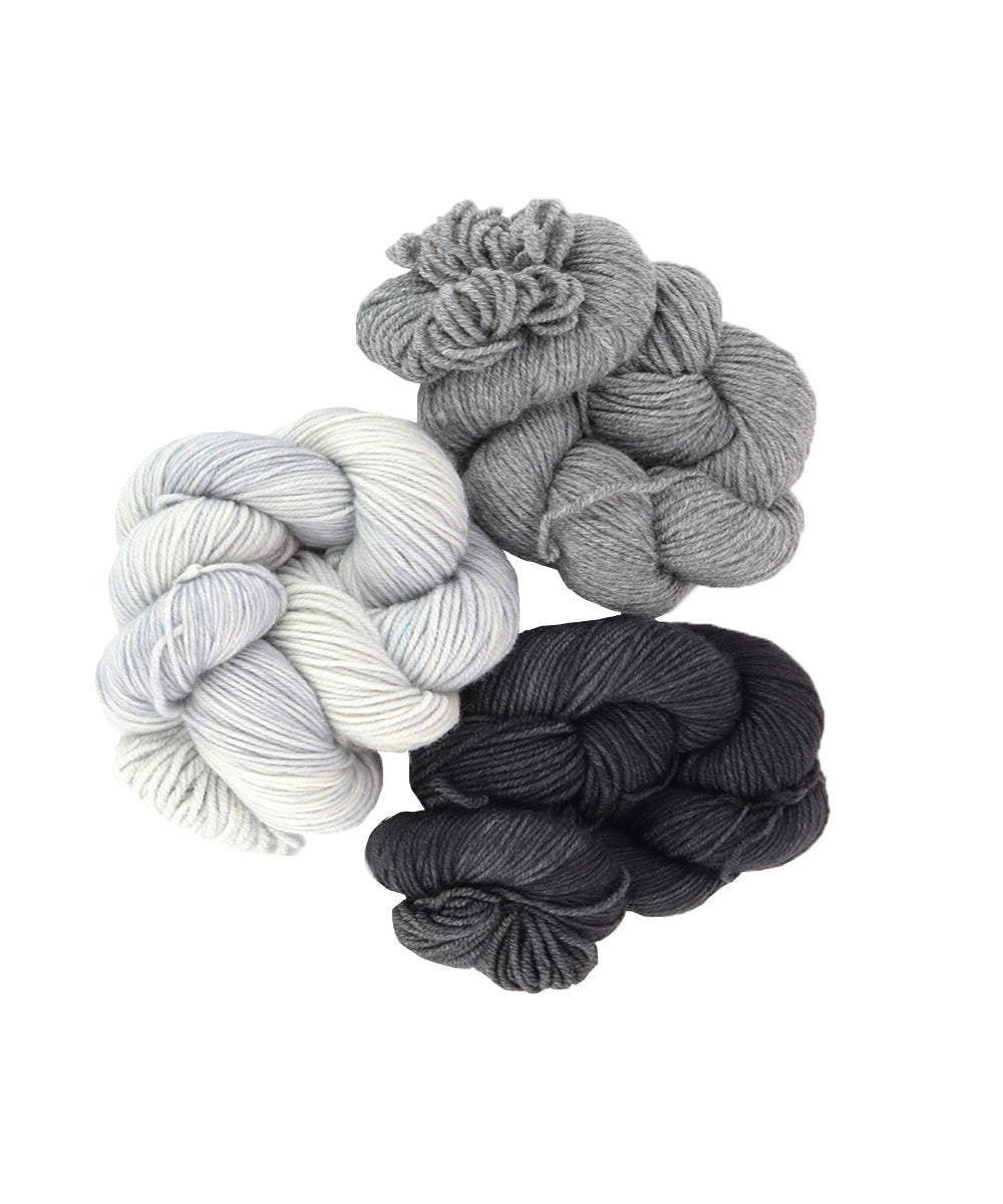 3 Clever Ways to Find Discontinued Yarn - ZenYarnGarden.co