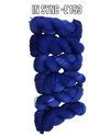 In Sync Sock Yarn - Double Stranded E153