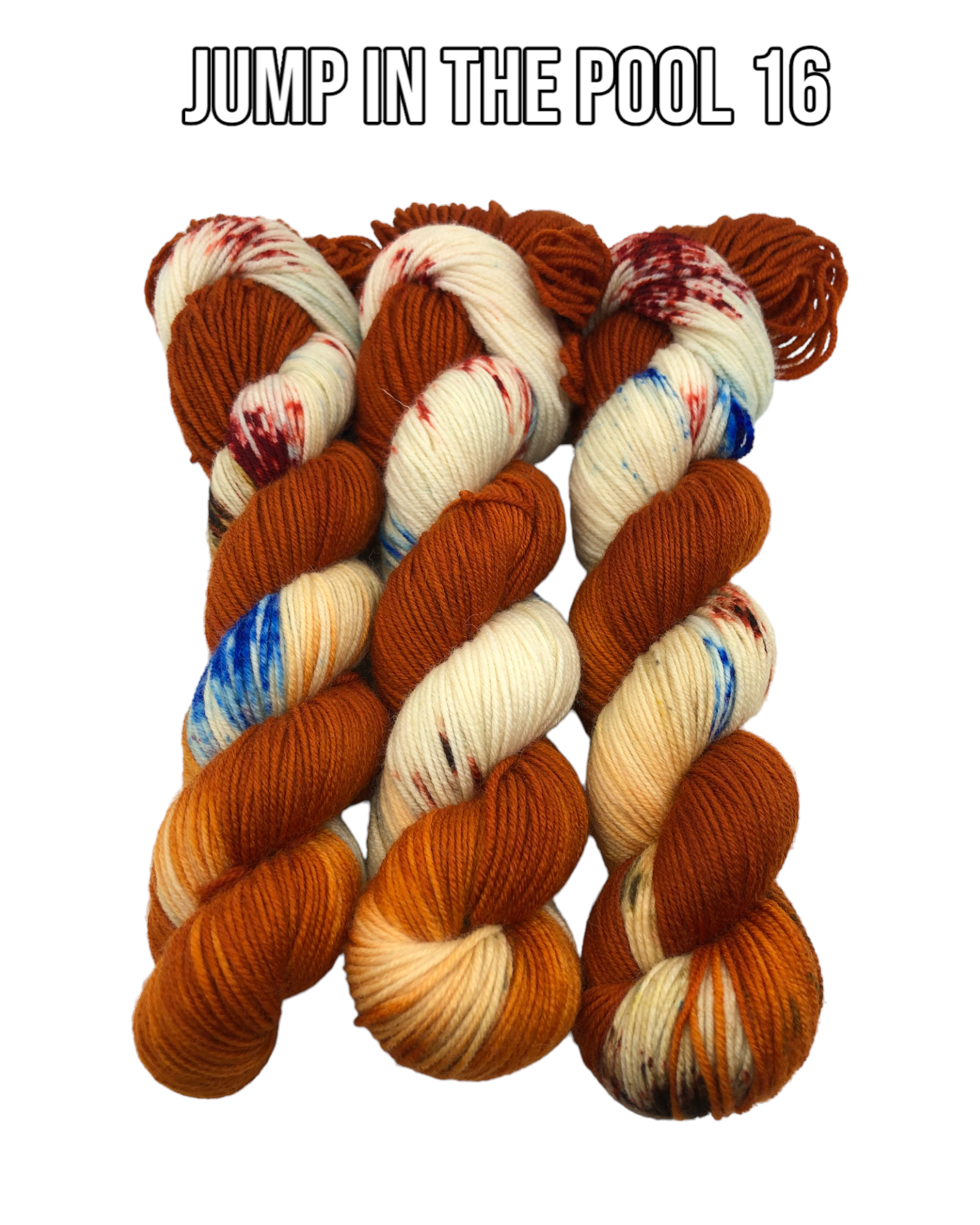 Fingering Weight Yarn for Crocheting – Comprehensive Guide and Where to Buy  — Pocket Yarnlings — Pocket Yarnlings