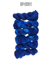 Superfine Fingering - 80g skein - E231