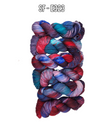 Superfine Fingering - 114g skein - E323