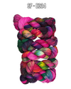 Superfine Fingering - 114g skein - E324